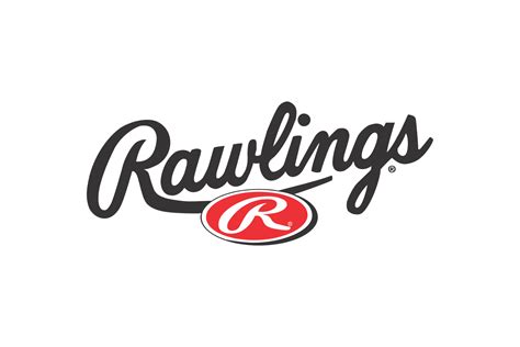 Rawlings